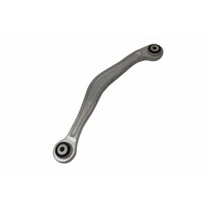 HinterPyöränripustussarm VAICO V30-8304
