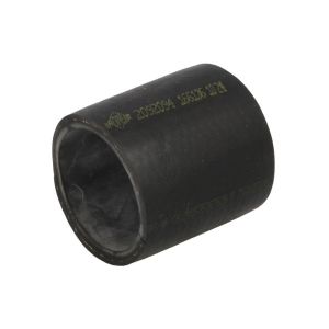 Laadluchtslang NRF 166136