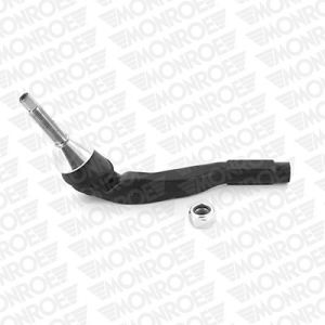 Spoorstangeinde MONROE L23152