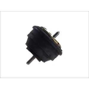 Cojinete, motor CORTECO 601633