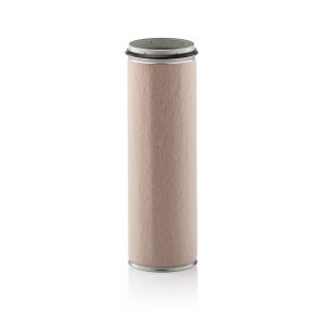 Luchtfilter MANN-FILTER CF 1600