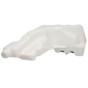 Bocal de lave-glace AUGER 86094
