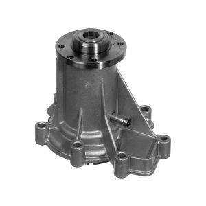 Vattenpump MEYLE 013 026 0004