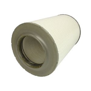 Filtro de ar FLEETGUARD AF25522