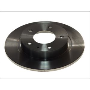 Disco de travão LPR M5721P