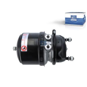 Cilindro da roda DT SPARE PARTS 1.18985