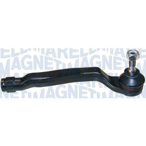 Raidetangon pää MAGNETI MARELLI 301191606510