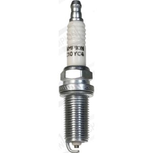 Tändstift  CHAMPION CCH975