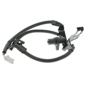Snelheidssensor, ABS VEMO V70-72-0220