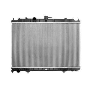 Radiatore, raffreddamento motore KOYORAD PL021933R