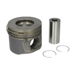 Piston NÜRAL 87-422400-10