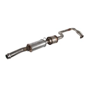 Catalisador BOSAL 099-086