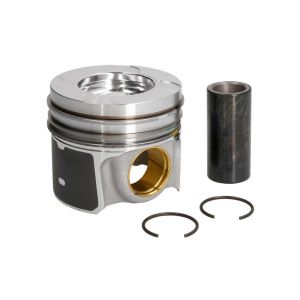 Piston NE 130021001400