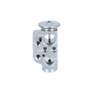 Détendeur de climatisation NRF 38511
