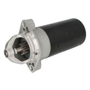 Starter HC-CARGO CAR113446