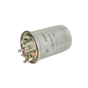 Kraftstofffilter BOSCH 0 450 906 373