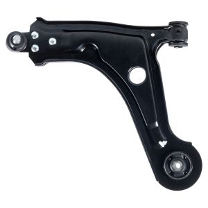 Suspensão da roda FEBI BILSTEIN 41723