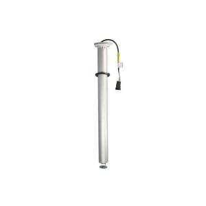 Benzinstandmesser COBO 1029584COBO