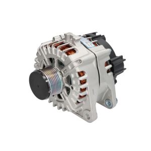 Drehstromgenerator PRESTOLITE ELECTRIC A2158V