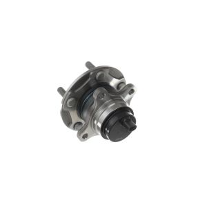 Wiellagerset SKF VKBA 7618