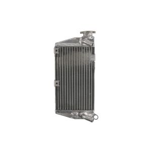 Radiateur, refroidissement du moteur 4RIDE RAD-089