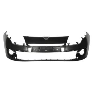 Para-choques BLIC 5510-00-6043903P