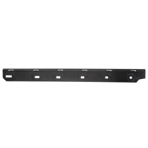 Para-choques, suporte BLIC 5504-00-3541941P