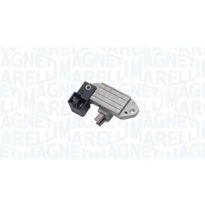 Generatorregelaar MAGNETI MARELLI 581200220000