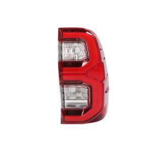 Heckleuchte TYC 11-15139-06-2