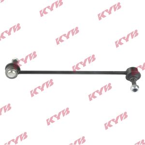 Stabilisatorstång KYB KSLF4396