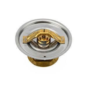 Thermostat, Kühlmittel DT Spare Parts 1.11207