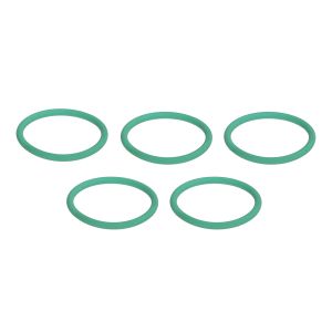 Elemento, Bomba Common Rail ENGITECH ENT230189