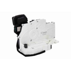 Deurslot VEMO V10-85-0183