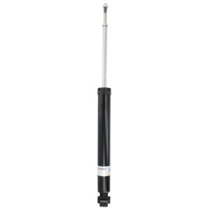 Ammortizzatore BILSTEIN 19-213910