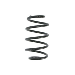 Mola de suspensão BILSTEIN 36-334957