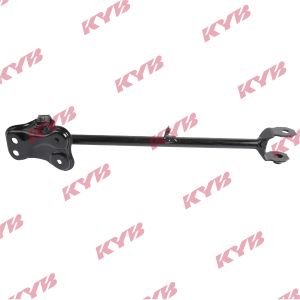 Bras de suspension KYB KSC5219