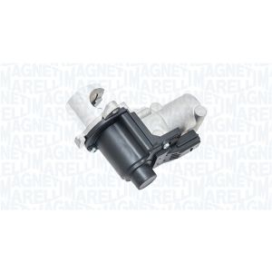 Válvula EGR MAGNETI MARELLI 571822112204