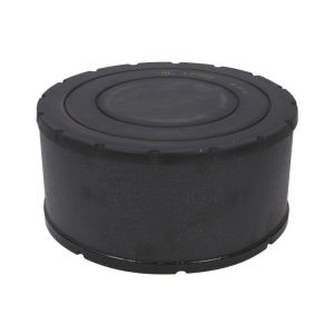 Luftfilter SF SL12922
