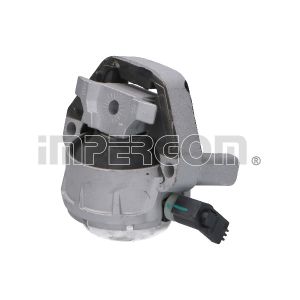 Cuscinetti, motore IMPERGOM 34340
