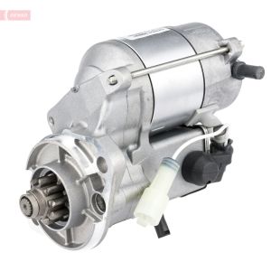 Starter DENSO DSN2151