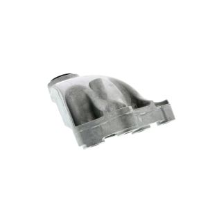 Rolamento, motor VAICO V30-2342
