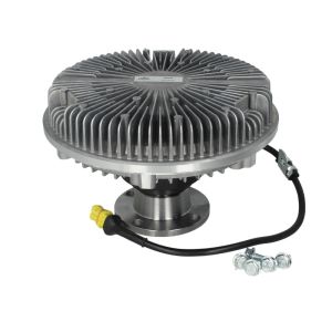 Embrague, ventilador de radiador NRF 49019