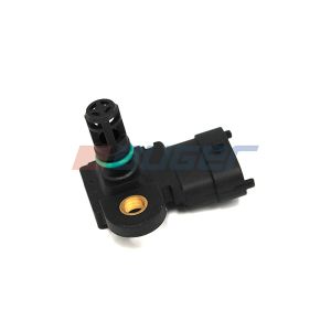 Pressostat AUGER 85445