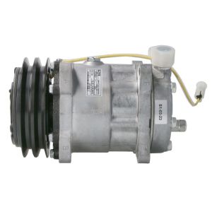 Klimakompressor HIGHWAY AUTOMOTIVE 45057001