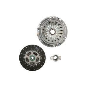 Kit de embrague SACHS 3400 700 646:009