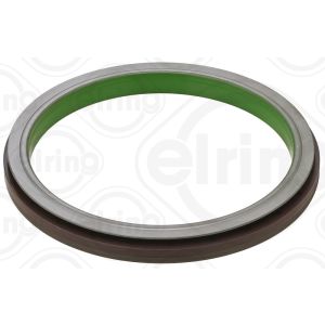 Akselitiiviste, kampiakseli ELRING 939.610