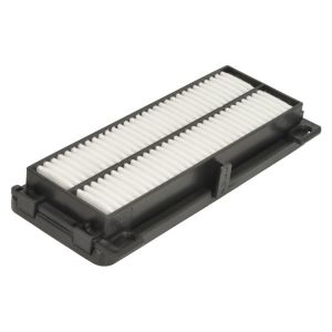 Filtro de ar BOSCH F 026 400 829
