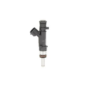 Injecteur BOSCH 0 280 158 053