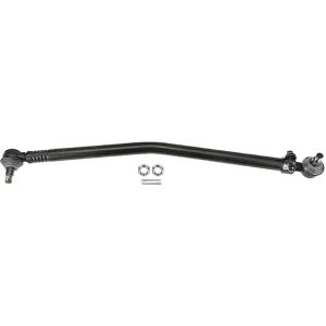 Barra de dirección TRW JTR0150