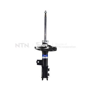 Amortecedor SNR SA68940.03R